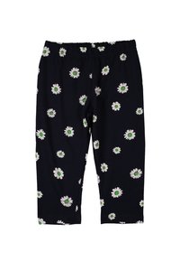 tup tup Legginsy