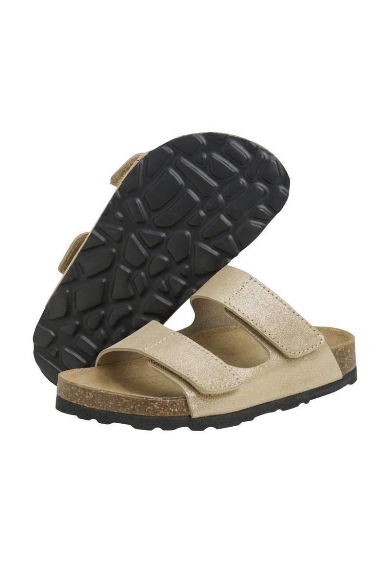 Birkenstock Arizona Soft Footbed Birkenstock Scontate Zalando