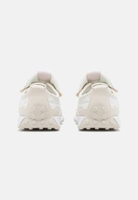 New Balance 327 - Scarpe primi passi - beige/rose