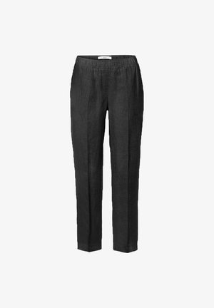 Leinenhose damen gr 48 - Der absolute TOP-Favorit unserer Produkttester
