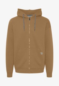 Kijelölve, tobacco brown