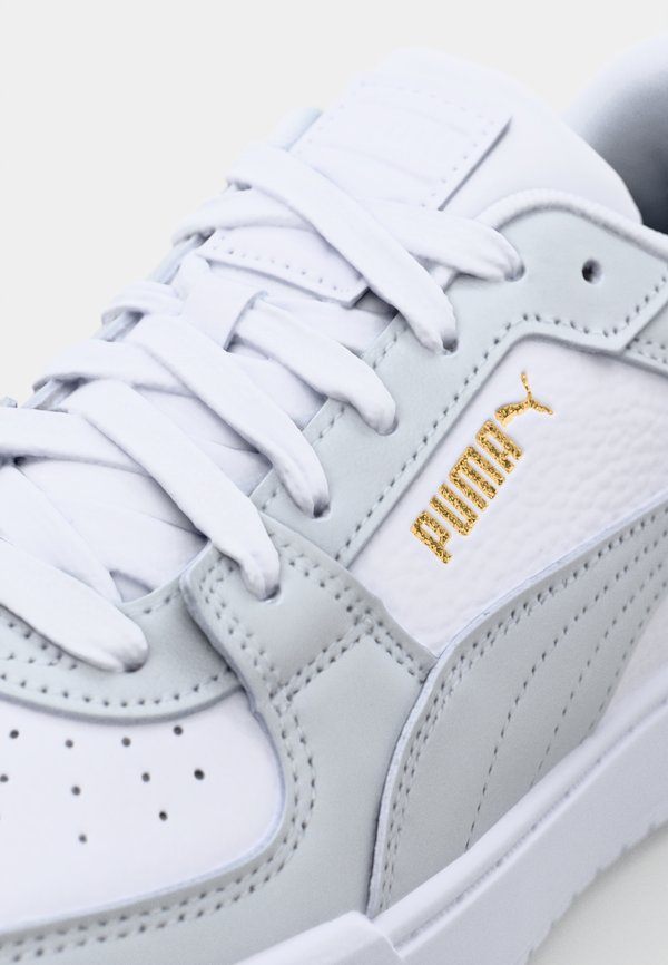 PRO CLASSIC UNISEX - Trainers2