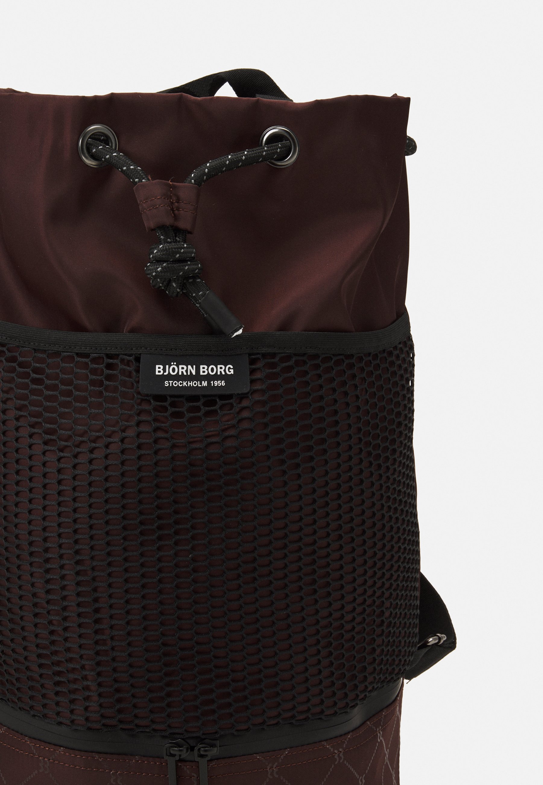 Femme FANNY SEASACK - Sac à dos Femme FANNY SEASACK - Sac à dos