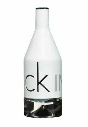 CALVIN KLEIN CK IN2U HIM EDT 50ML - Eau de toilette