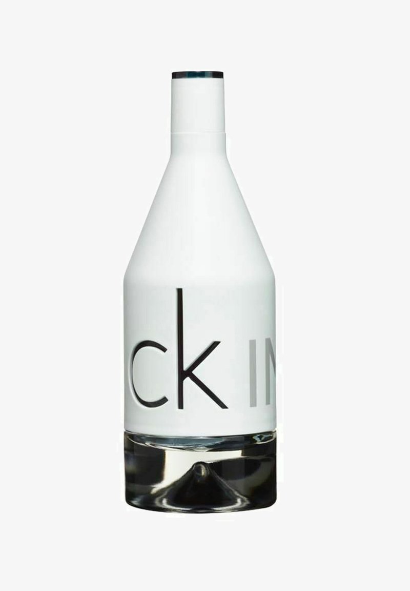 Calvin Klein Fragrances CALVIN KLEIN CK IN2U HIM EDT 50ML - Eau de toilette