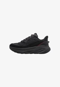 Επιλέχθηκε, black