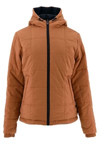 JOTT KARA - Doudoune - bleu