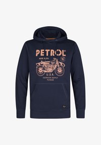 Non sélectionné, petrol blue