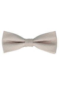 WILLEN SET PASTELL UNINAH - Einstecktuch - nude