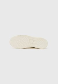Replay EPIC HIGH - Sneakers laag - white