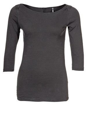 Longsleeve - dark blue