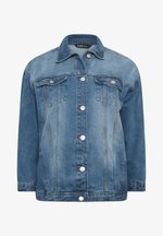 Giacca Da Uomo In Denim Blu Western JKT G-Star Anni '40 Taglia XL - Italia - Foto 11