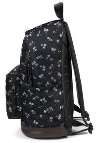 Eastpak WYOMING - Mochila - bliss dark