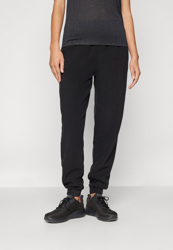 ONPFLEE CUFF - Tracksuit bottoms