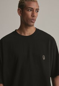 Diverse DUNE  czarny