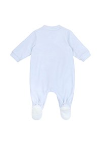 Chicco Strampler - light blue