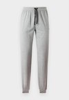 MIX MATCH PANTS - Nachtwäsche Hose - medium grey