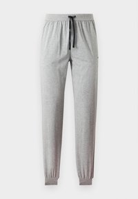 Selectat, medium grey