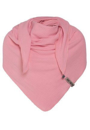 LIV - Halsdoek - pink