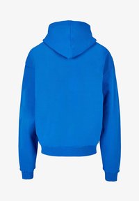 Nem kiválasztott, blue