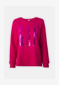 Valimata, bright beet