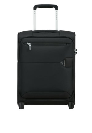 Samsonite Wheeled suitcase - black