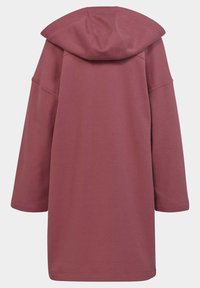 adidas Sportswear Kofta - pink strata/off white/black