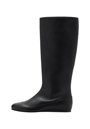 Botas - black