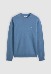 Unausgewählt, moonlight blue