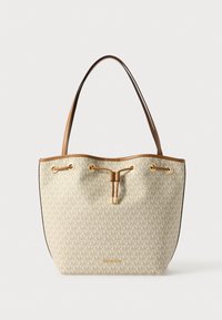 AVERY - Ručna torba - vanilla
