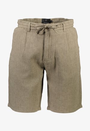 Junk De Luxe, - Szorty