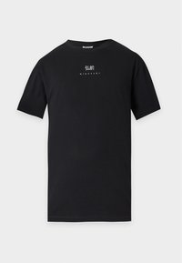 Επιλέχθηκε, black
