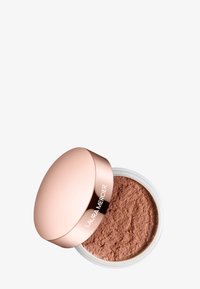 Laura Mercier TRANSLUCENT LOOSE SETTING POWDER LIGHT CATCHER - Spray e polveri fissanti - cosmic rose