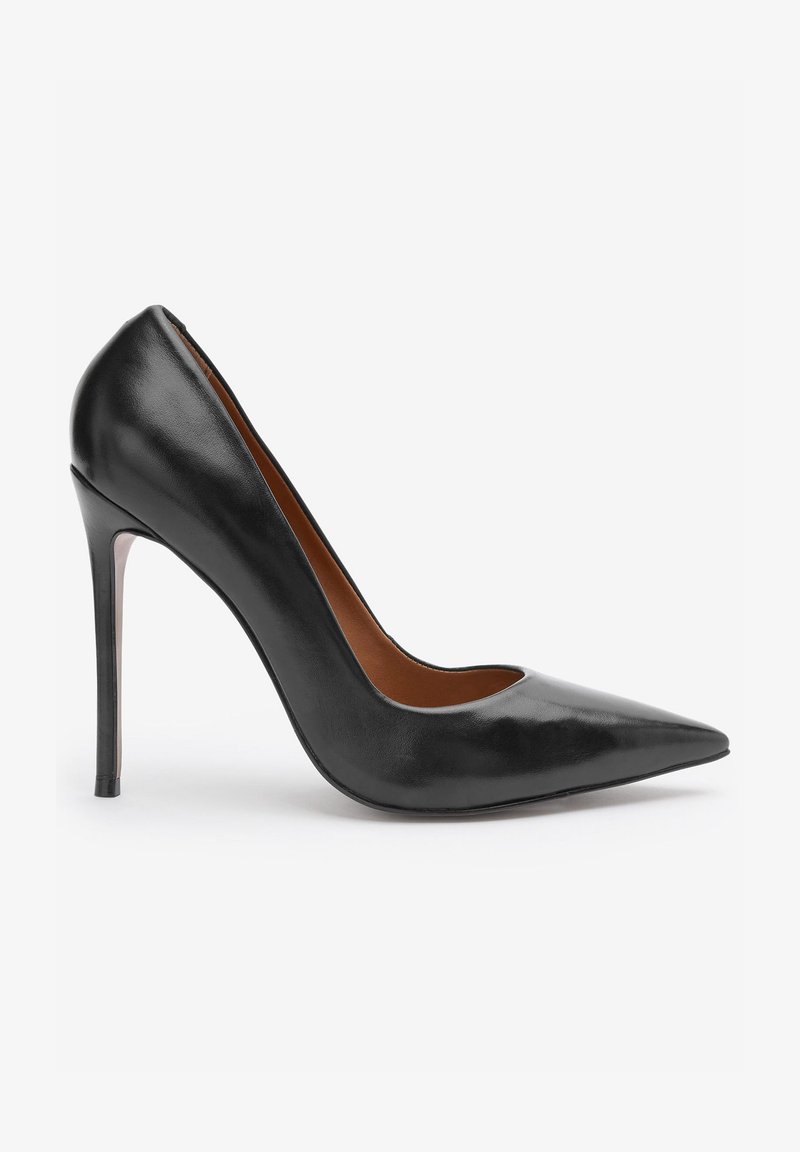 Next SIGNATURE - High Heel Pumps - black
