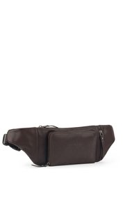 LANCASTER SOFT VINTAGE HOMME - Marsupio - marron