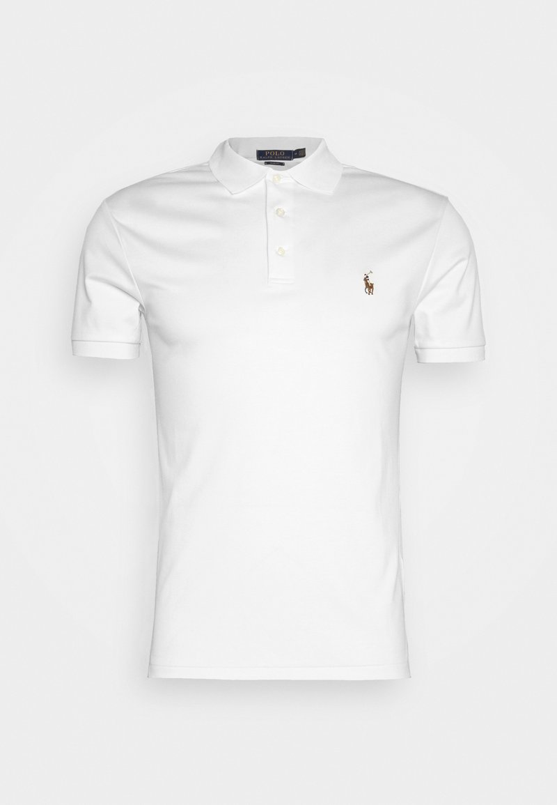 ralph lauren pike vit ralph lauren pike vit
