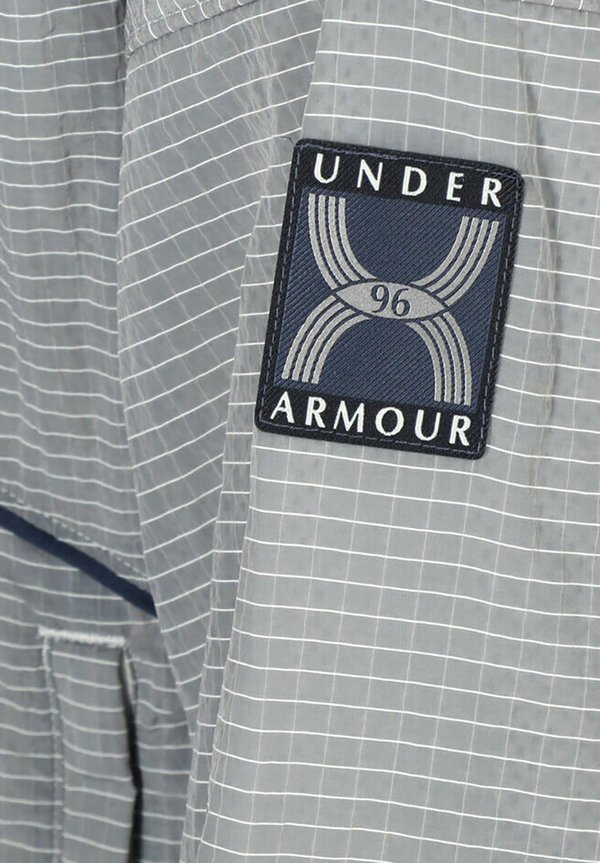 RUN 96 - Running jacket3