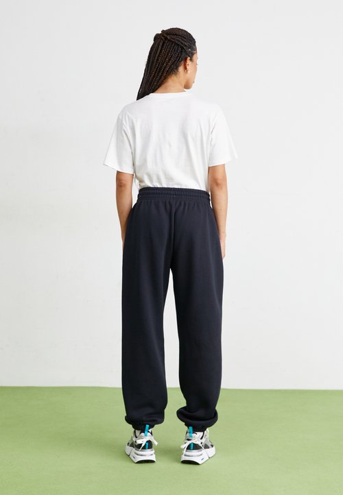 Nike Hose 'Phoenix Fleece' — photo 3