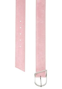TOM TAILOR TTBETH - Riem - rose uni