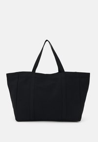 Δεν επιλέχθηκε, black