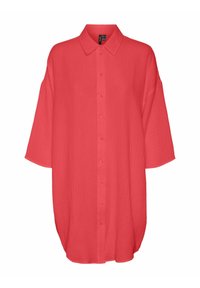 Niet geselecteerd, cayenne