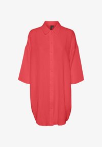 Neizvēlēts, cayenne