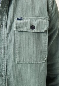 Garcia Summer jacket - light sage