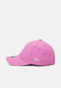 New Era KIDS 9FORTY® UNISEX - Cappellino - pink