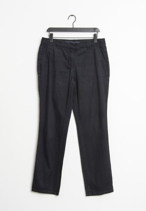 Chino - blue