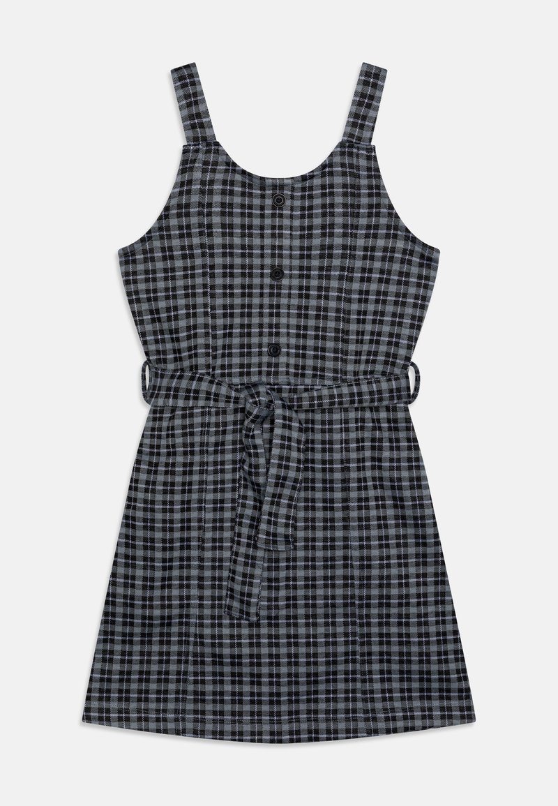 Rochie de zi