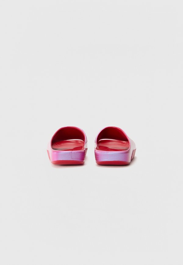 POST SHINE - Pool slides2