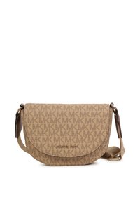 Sac bandoulière - string