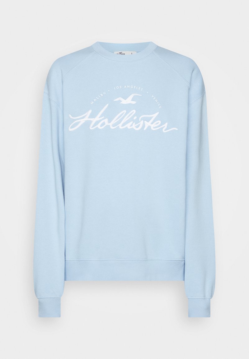 Hollister Co. Bluza - Zalando.pl