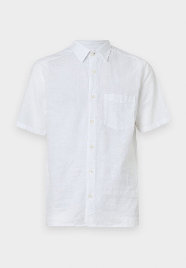 ONSCAIDEN LIFE SHIRT - Shirt4